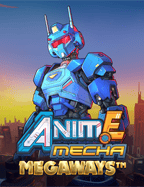 สูตรเด็ดในการเล่น triple double casino สร้างโอกาสชนะ