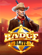 แนะนำ treasures of aztec pg เกมสล็อตที่น่าเล่น