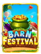 true wallet ฝาก 10 รับ 100 กับการทดลองเล่นสุดสนุก