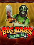 เล่นสนุกกับ treasures of aztec pg ลุ้นโบนัสมหาศาล