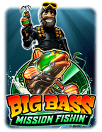 true wallet คืน 50SLOT รีวิวเกมสล็อตจาก Joker Gaming