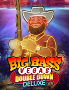 true wallet สมัคร netflix ง่ายๆ ไม่ยุ่งยาก