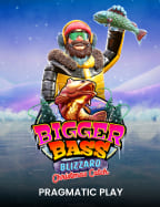 true id ดู premier leagueSLOT เกมสนุกที่ไม่ควรพลาด