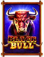 true wallet สล็อต ฝาก 10 ได้ 100 สนุกง่ายได้เงินจริง