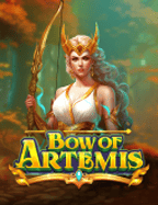 treble parlay ค อ maxbet เกมสนุก เดิมพันง่าย