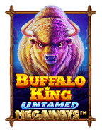 true รับ บัตร เครดิต อะไร บ้าง รู้ก่อนใคร ทำเงินได้จริง!