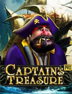 True Wallet สมัคร Netflix เล่นเกมสล็อตมันส์ๆ