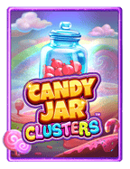 truthbet สูตร วิธีเล่นง่ายๆ สำหรับมือใหม่