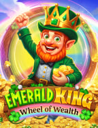 ไม่มีบัญชีเล่นสล็อตได้ไหม? มาหาคำตอบกัน!