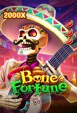 ไลน ufabet: ทริคเด็ดเล่นยังไงให้ชนะ