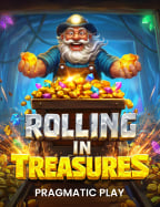 รีวิวไลน sbobet ca เกมสล็อตที่คุณต้องลอง