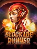 สูตรไลน sbobet ca เพื่อเพิ่มโอกาสชนะในเกมสล็อต