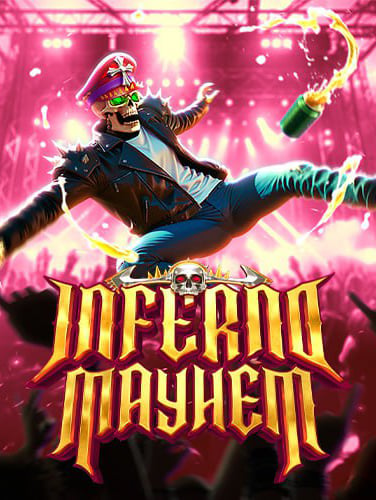 ทดลองเล่น ไลน sbobet cz สล็อตออนไลน์สนุกสนาน