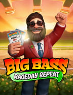 รีวิว ไลน omg ufabet เกมสล็อตสุดมันจาก PG Slot