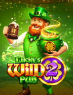 สูตรเด็ด ไลน omg ufabet ทำเงินง่ายๆ