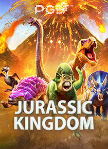 slotxo ค่าย ไหน ดีค่าย เกม สล็อต แตก ง่าย ที่ คุ้มค่า