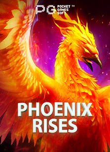 แนะนำ slotxo กงล้อ เกมที่ไม่ควรพลาด