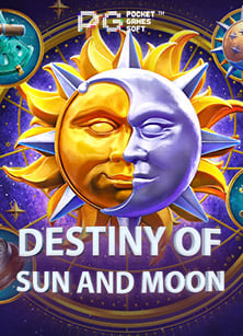 slotxo กงล้อดาวน์โหลด สล็อต xo007 สนุกได้ทันที