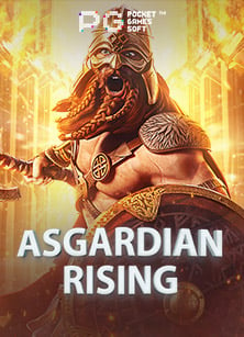 slotxo ดาวน์โหลด iosฝาก 30 รับ 100 วอ เลท ล่าสุด เว็บสุดมัน