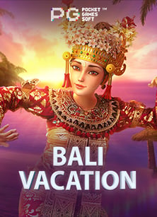 สูตรเด็ด slotxo คืน ยอด เสีย ที่คุณห้ามพลาด!