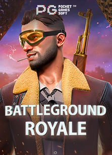 แนะนำ slotxo ดาวน์โหลด เล่นง่าย รับโบนัสมากมาย